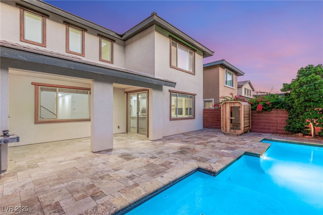 5885 SKYFALL Court