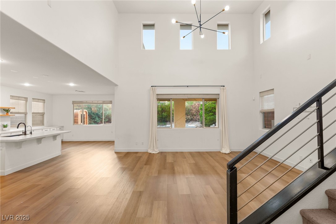 5885 SKYFALL Court