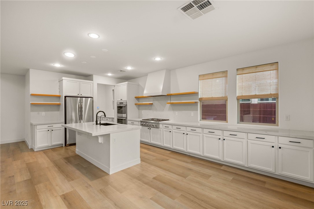 5885 SKYFALL Court