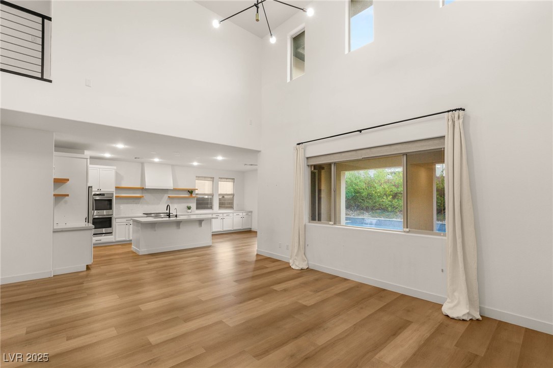 5885 SKYFALL Court