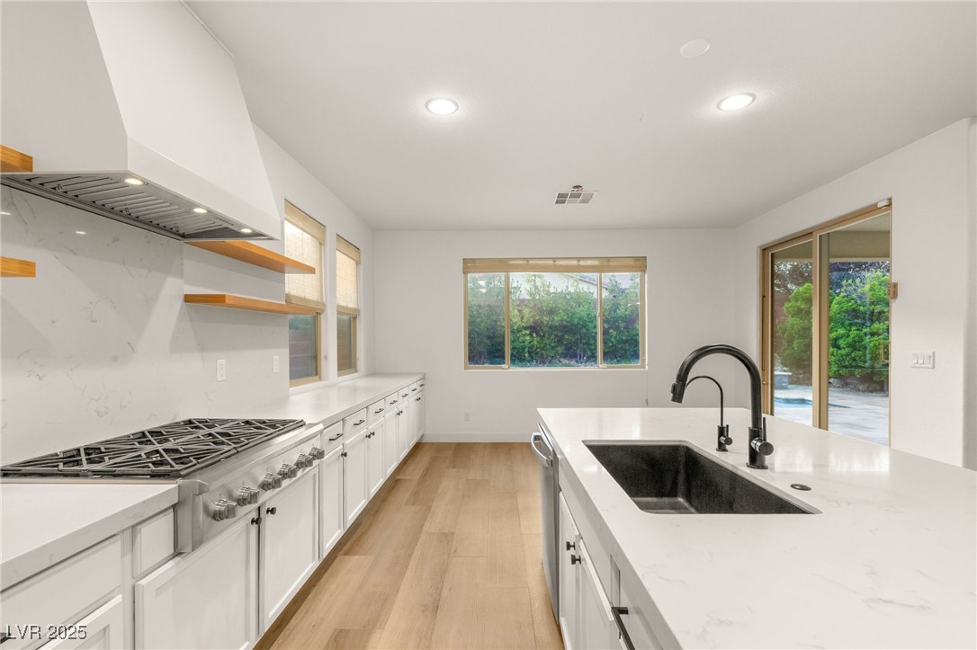 5885 SKYFALL Court