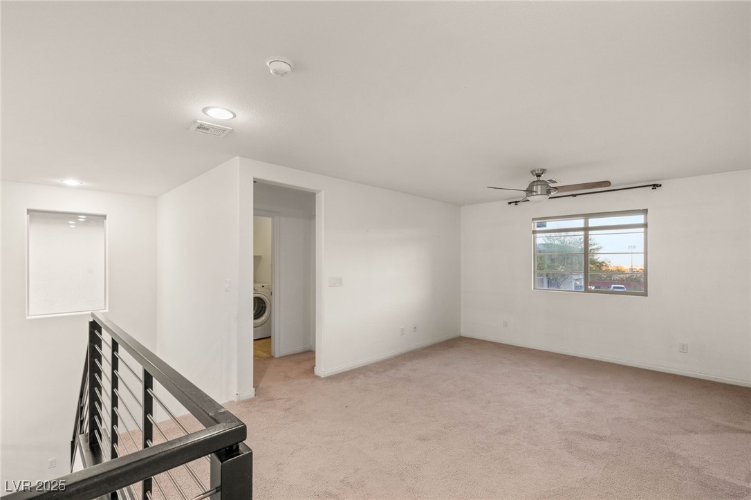 5885 SKYFALL Court