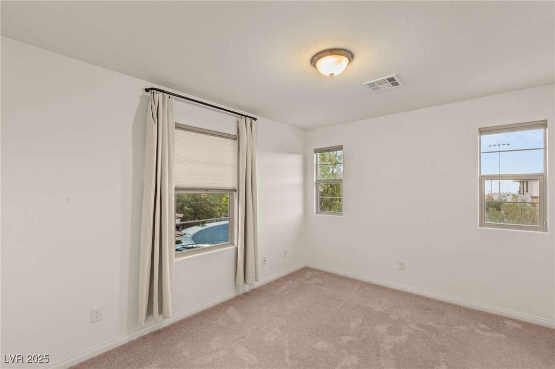 5885 SKYFALL Court