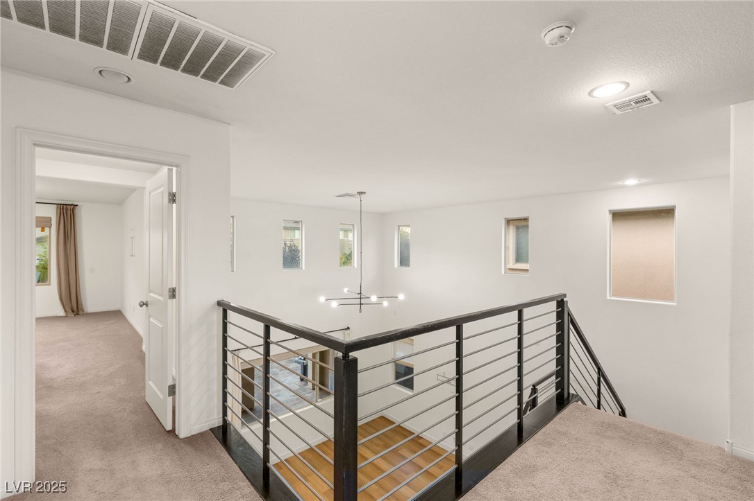 5885 SKYFALL Court
