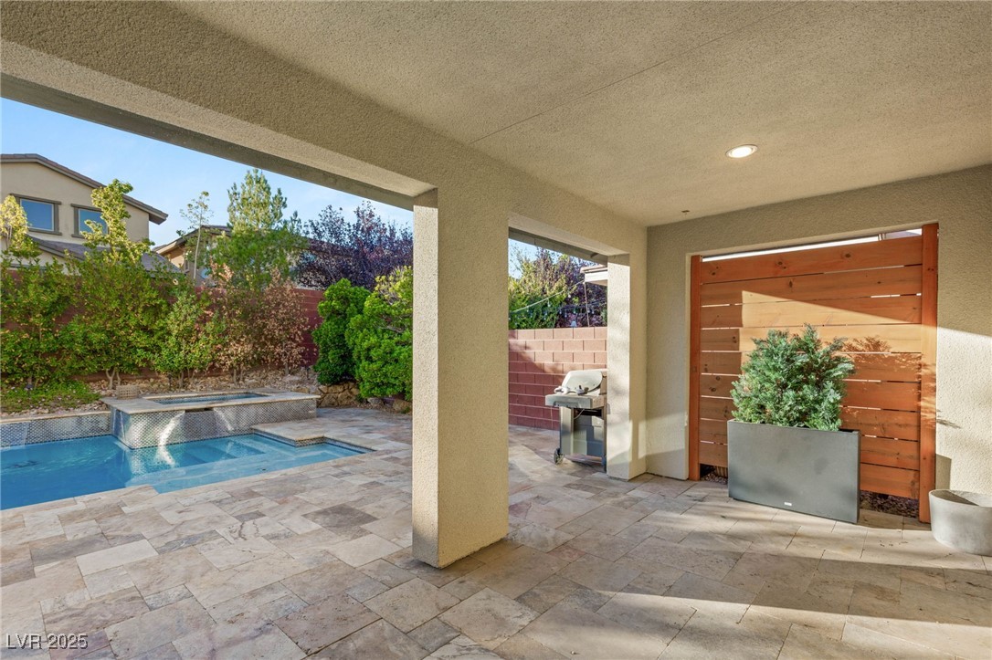 5885 SKYFALL Court
