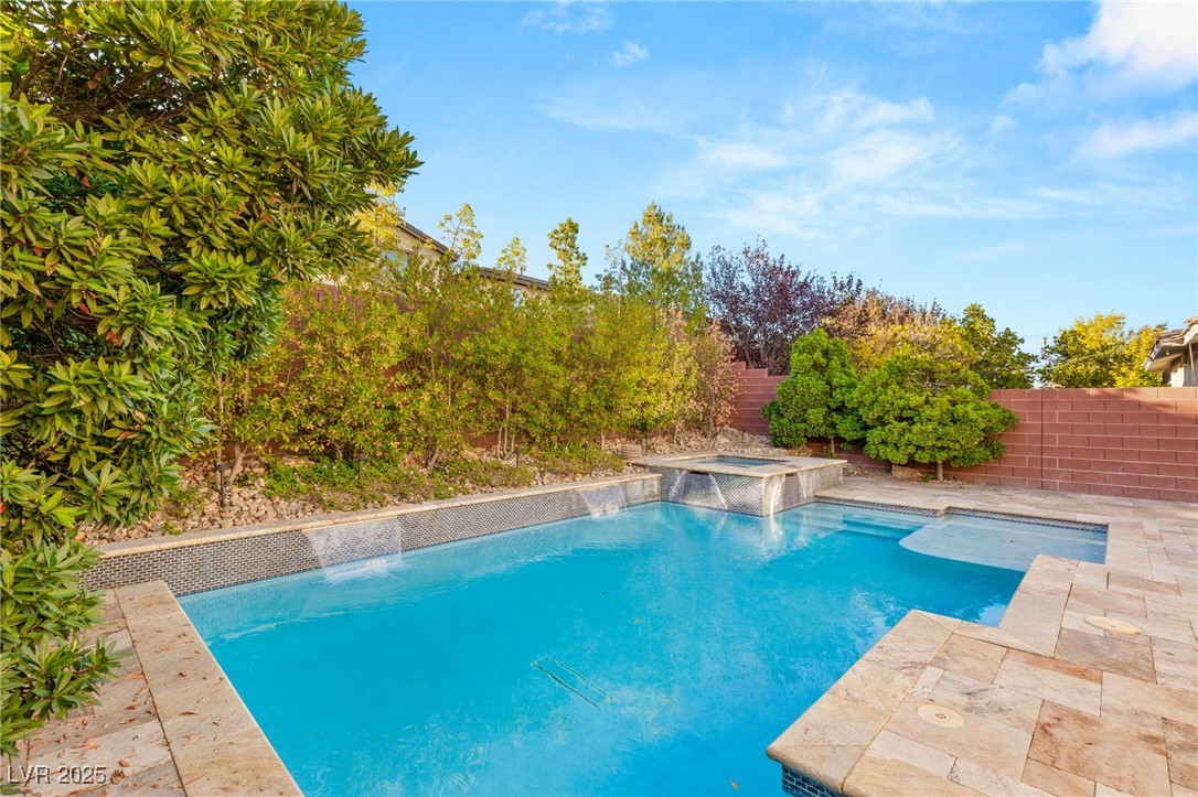 5885 SKYFALL Court