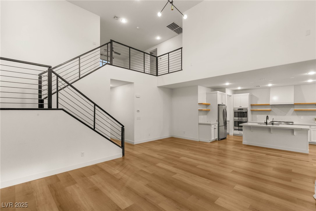 5885 SKYFALL Court