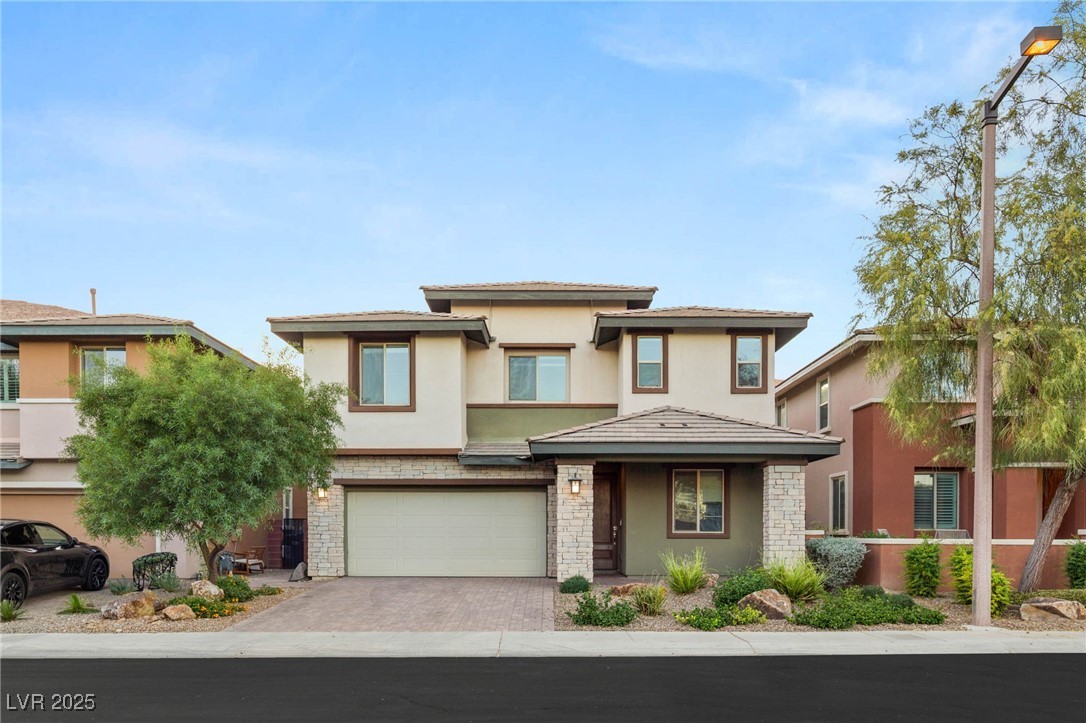 5885 SKYFALL Court