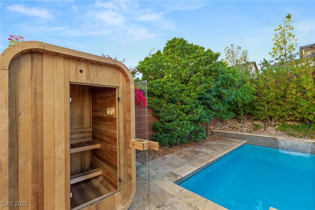 5885 SKYFALL Court