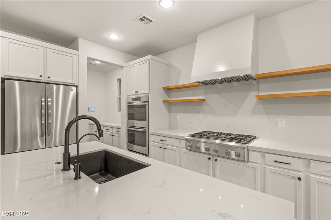 5885 SKYFALL Court