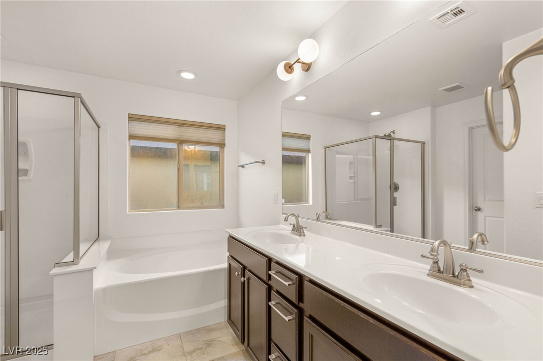 5885 SKYFALL Court