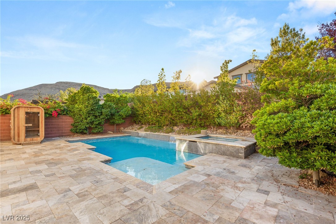 5885 SKYFALL Court