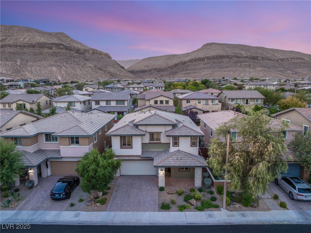 5885 SKYFALL Court