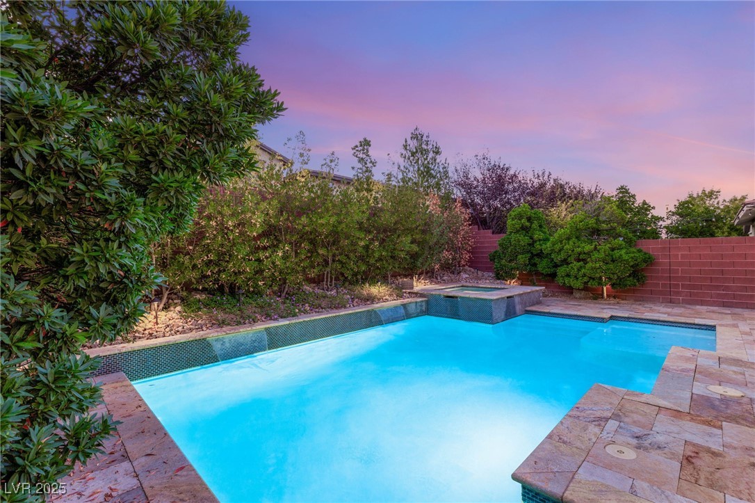 5885 SKYFALL Court