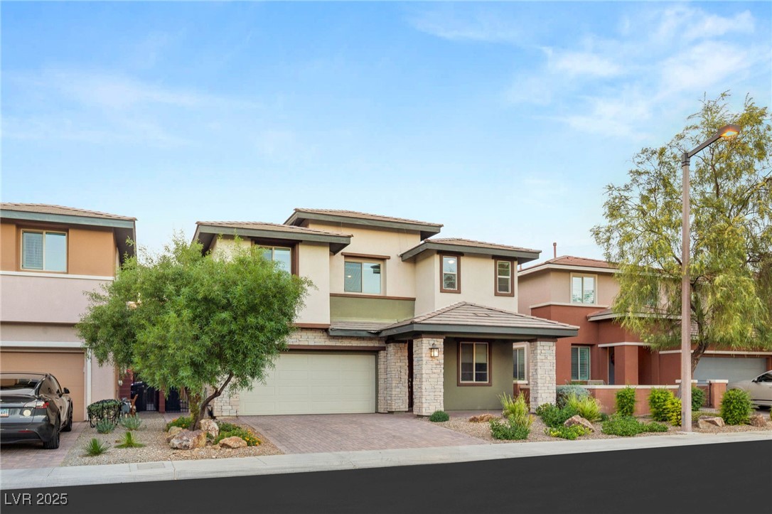 5885 SKYFALL Court