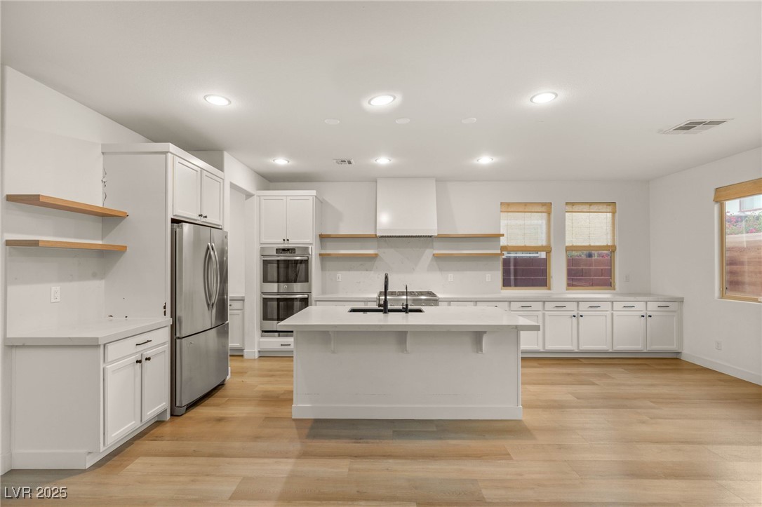 5885 SKYFALL Court