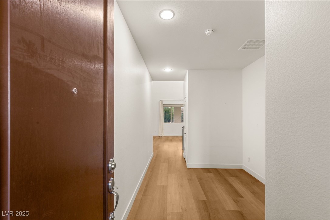 5885 SKYFALL Court