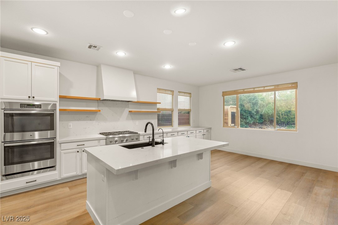 5885 SKYFALL Court