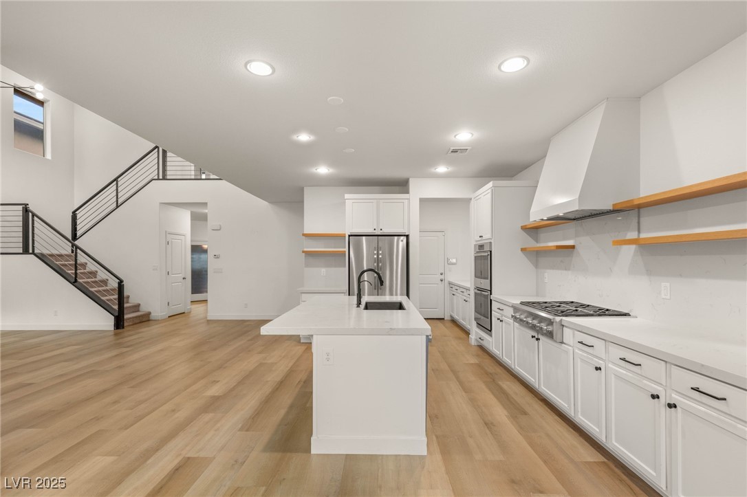 5885 SKYFALL Court