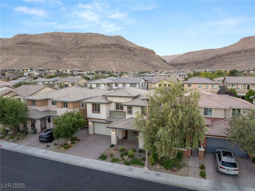 5885 SKYFALL Court