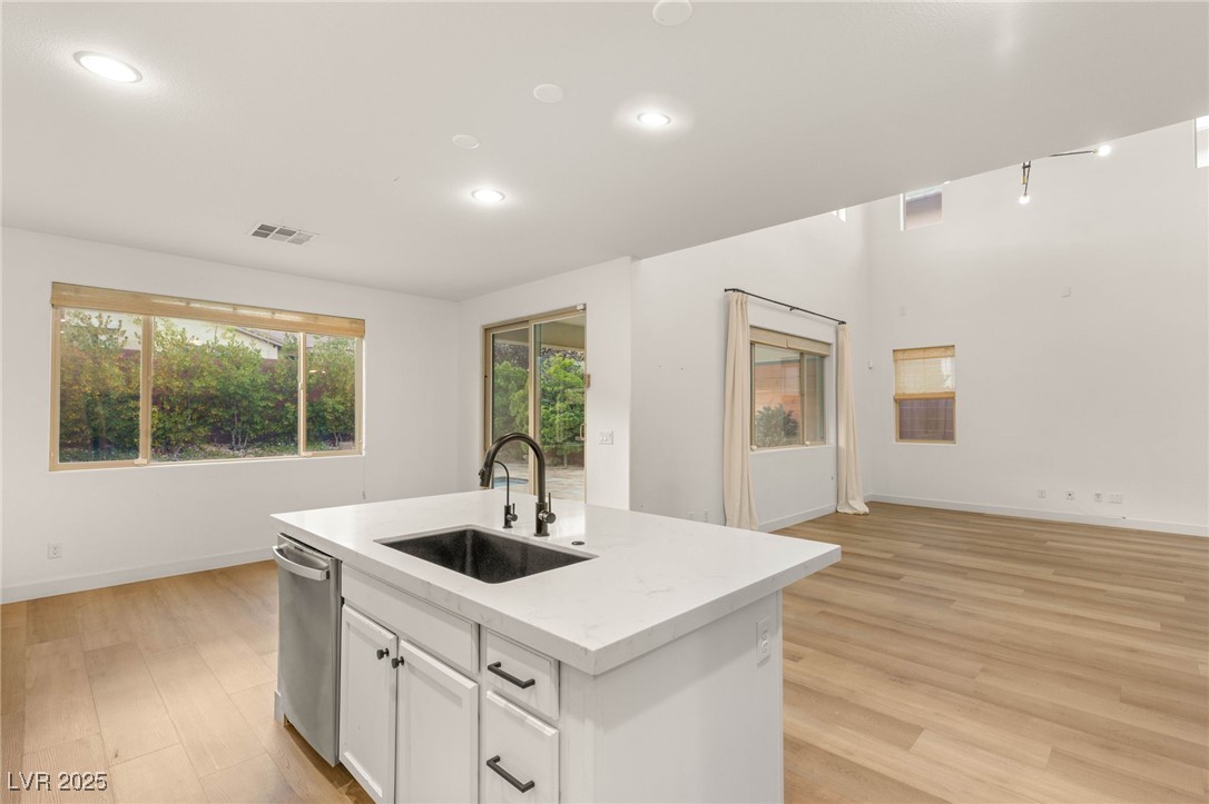 5885 SKYFALL Court