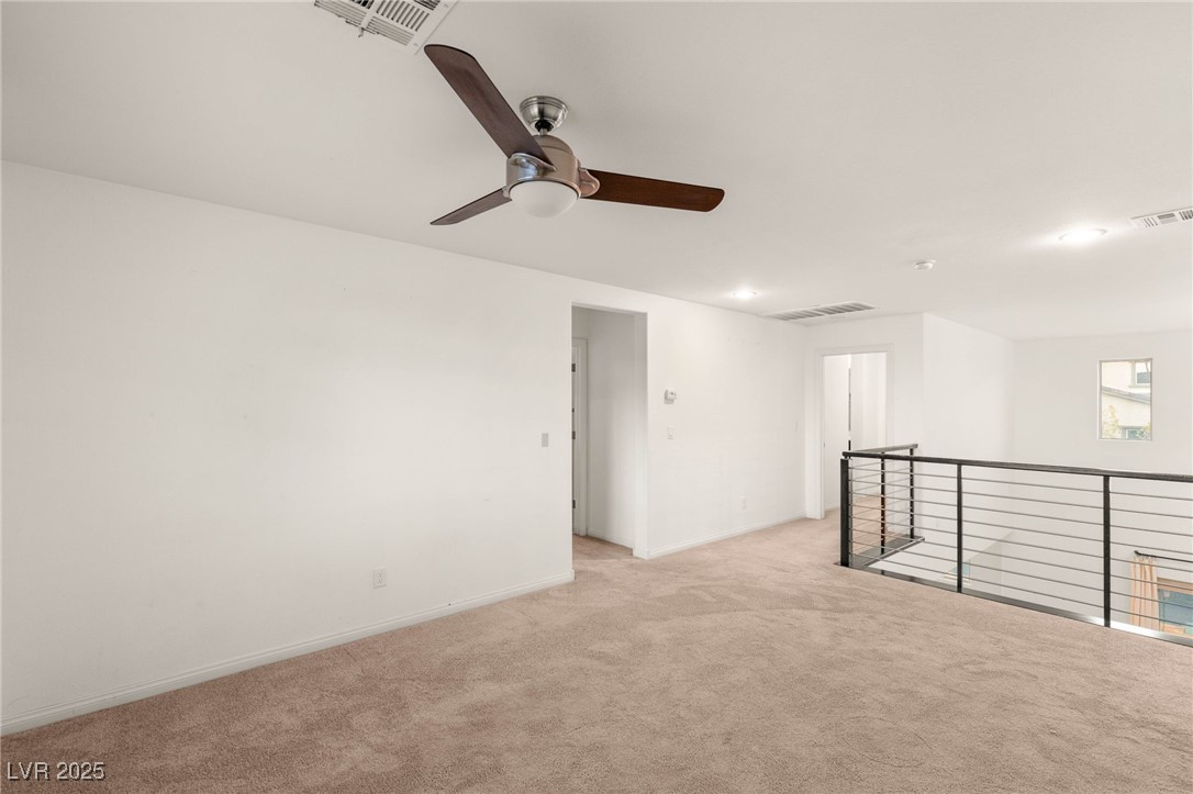 5885 SKYFALL Court