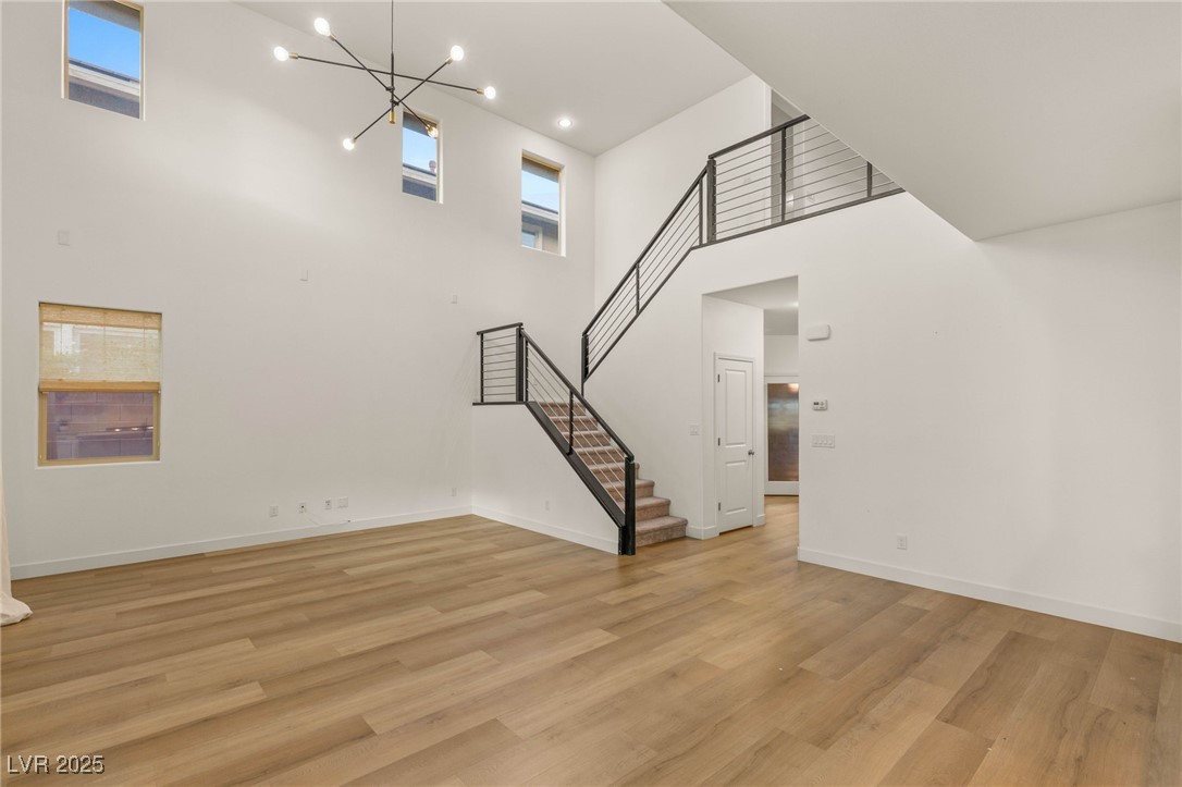 5885 SKYFALL Court