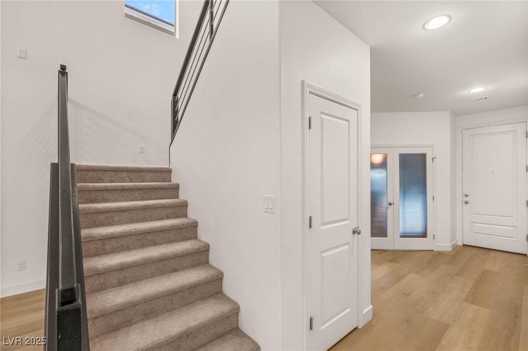 5885 SKYFALL Court