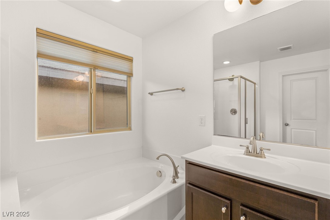 5885 SKYFALL Court