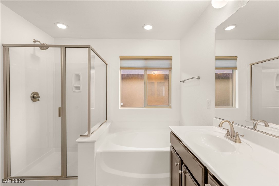 5885 SKYFALL Court