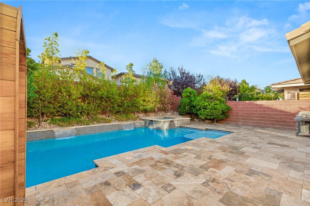 5885 SKYFALL Court