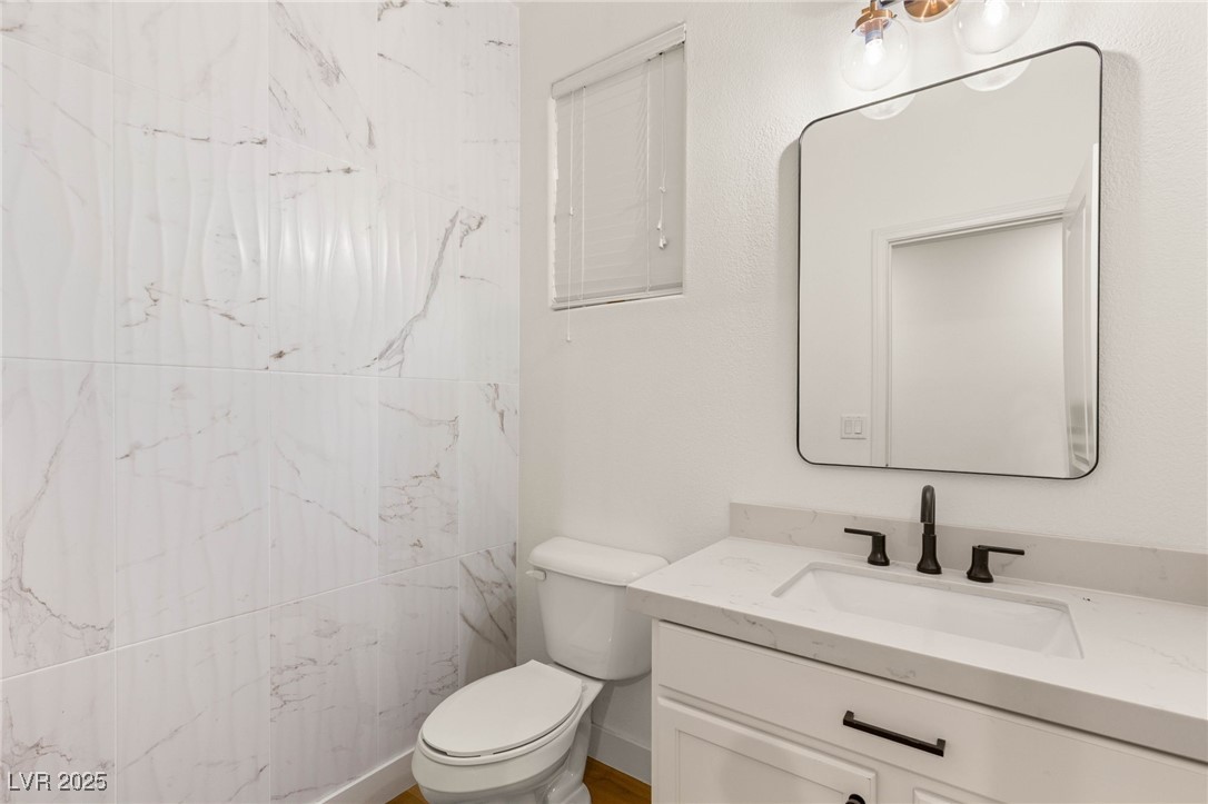 5885 SKYFALL Court