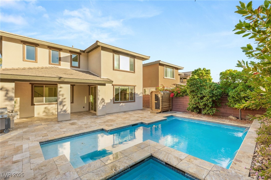5885 SKYFALL Court