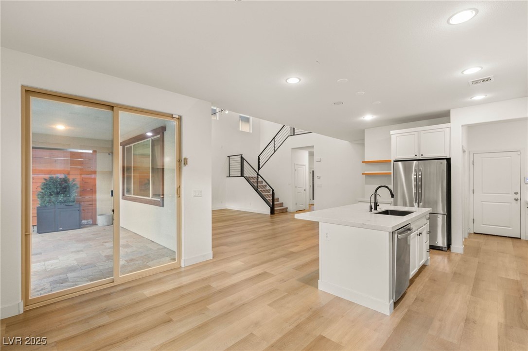 5885 SKYFALL Court