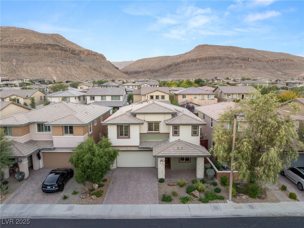 5885 SKYFALL Court