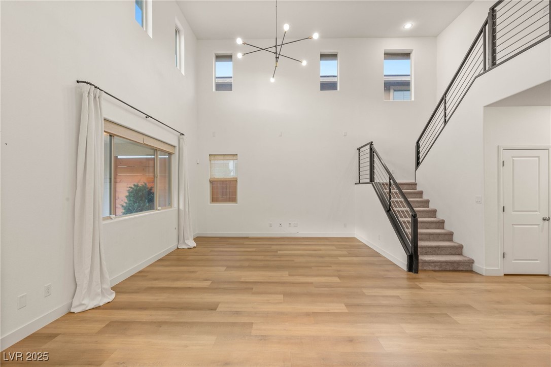5885 SKYFALL Court