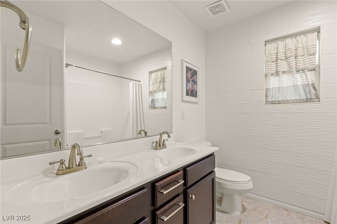 5885 SKYFALL Court