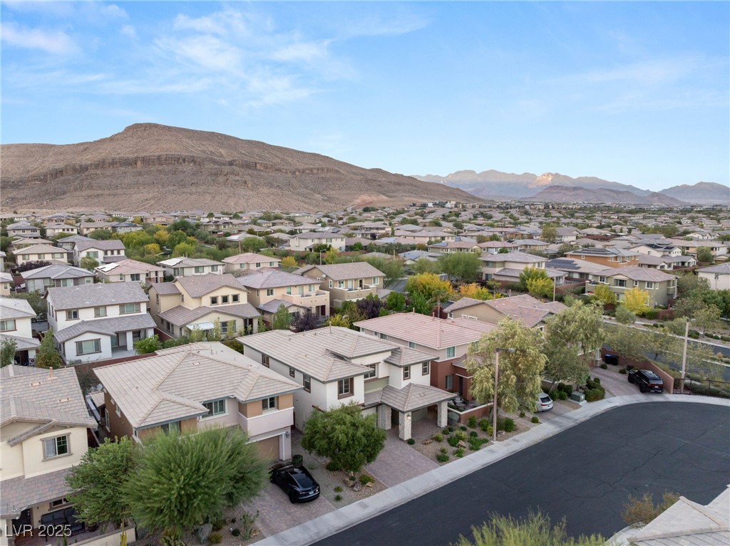 5885 SKYFALL Court