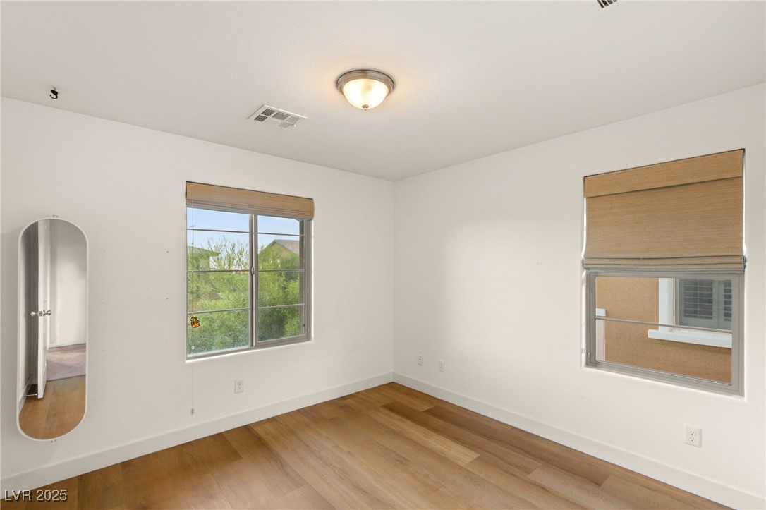 5885 SKYFALL Court