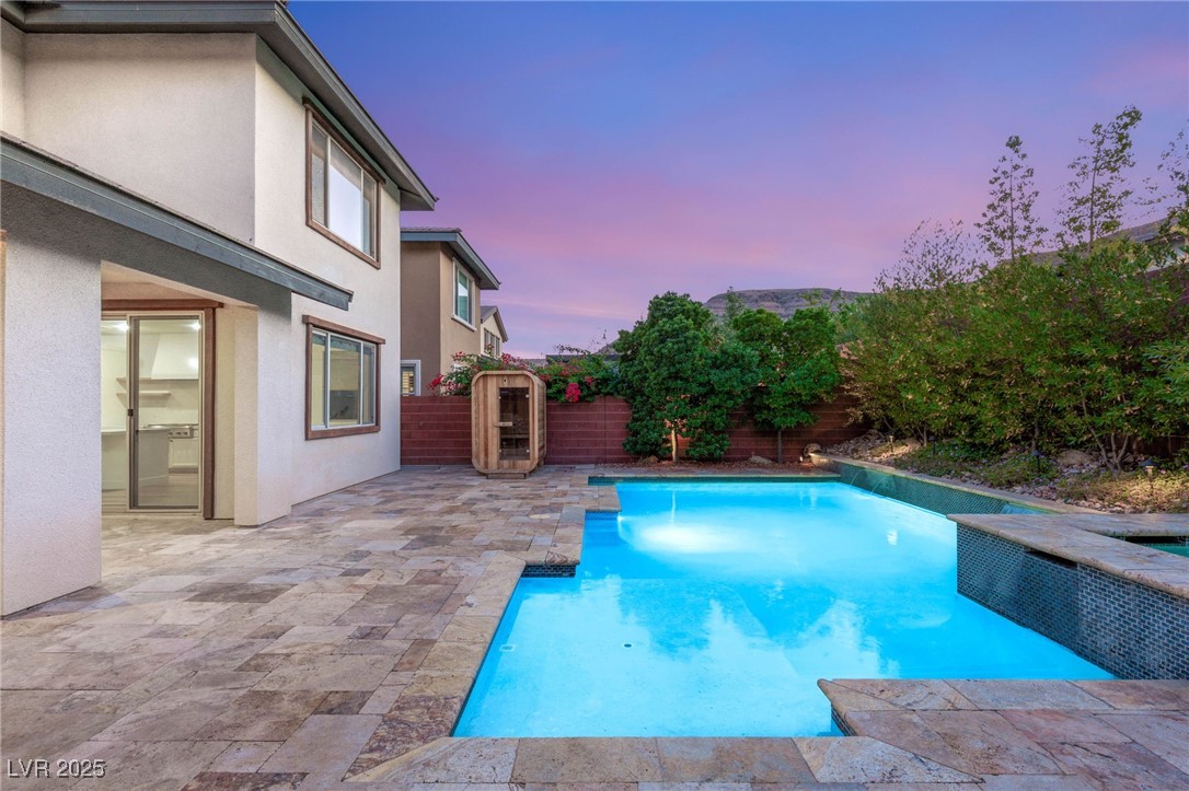 5885 SKYFALL Court