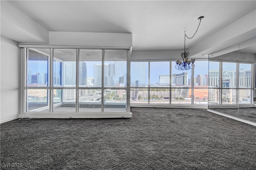 4525 Dean Martin Drive 909