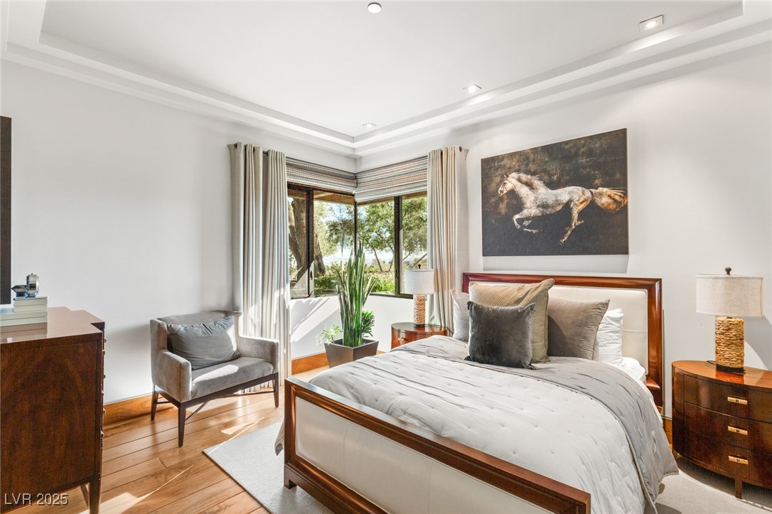 5 Promontory Ridge Drive