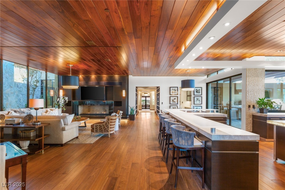 5 Promontory Ridge Drive