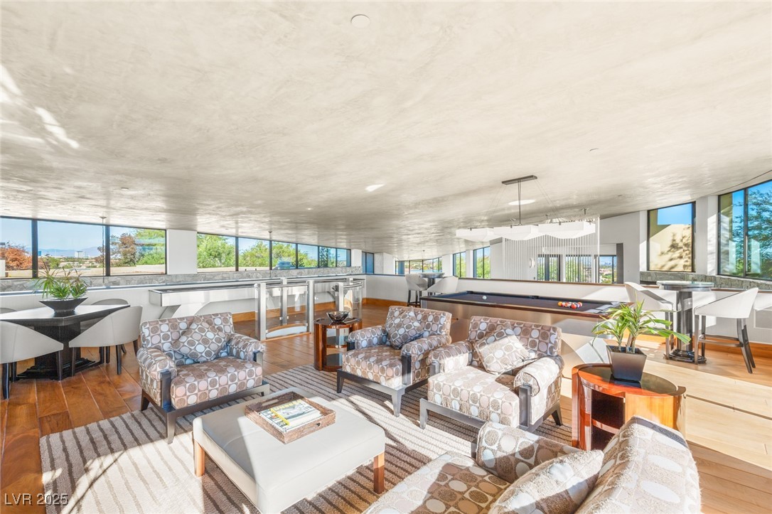 5 Promontory Ridge Drive