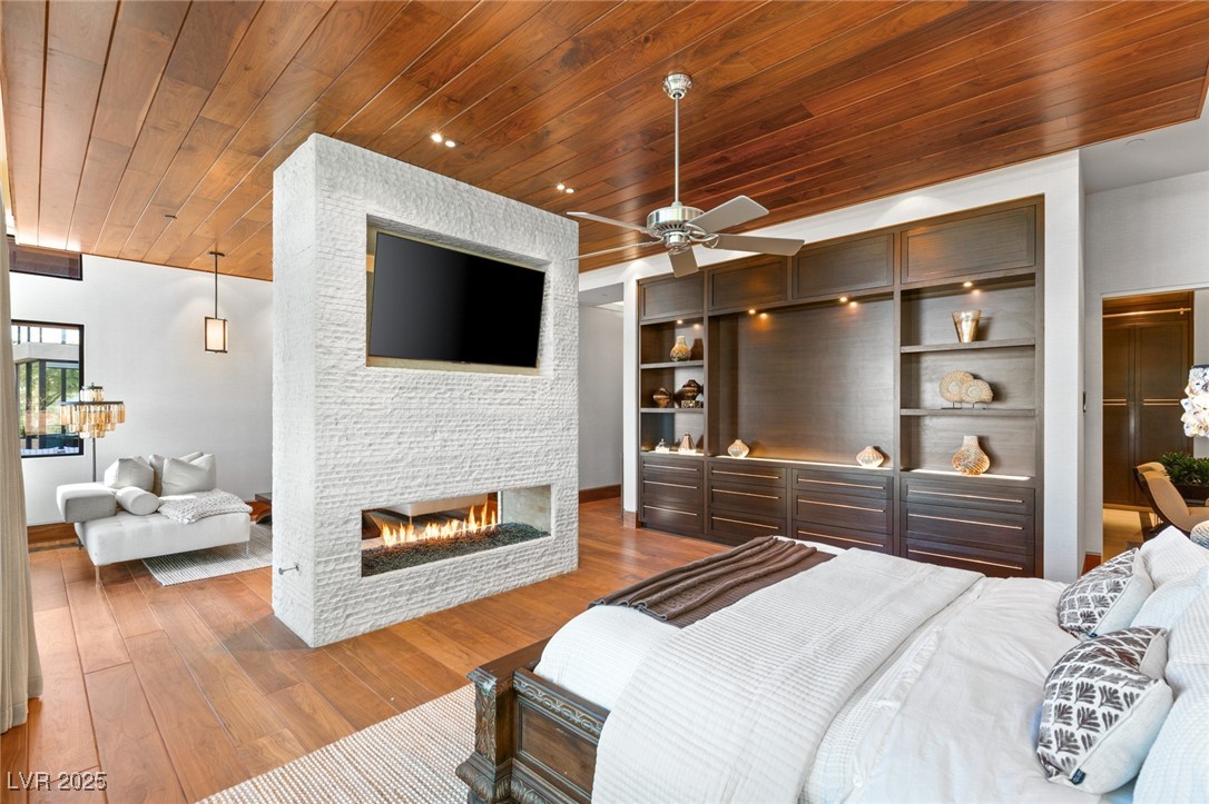 5 Promontory Ridge Drive