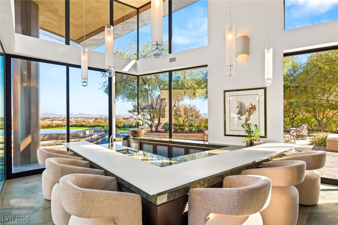 5 Promontory Ridge Drive