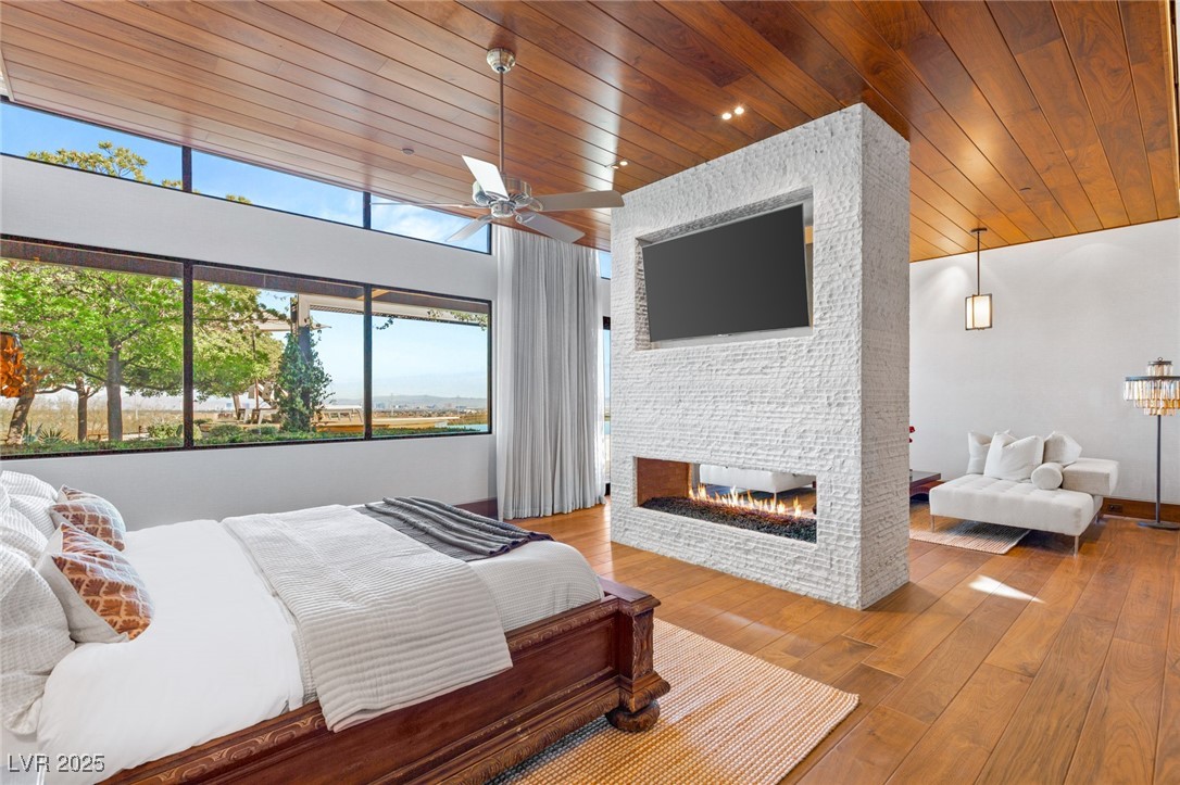 5 Promontory Ridge Drive