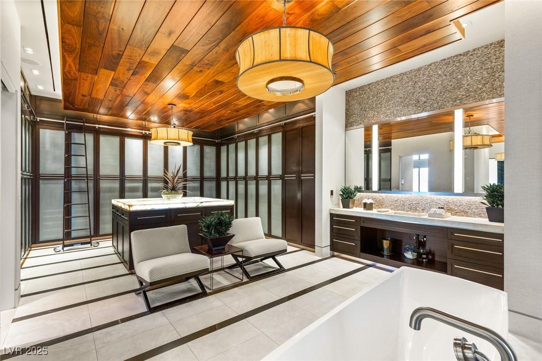 5 Promontory Ridge Drive