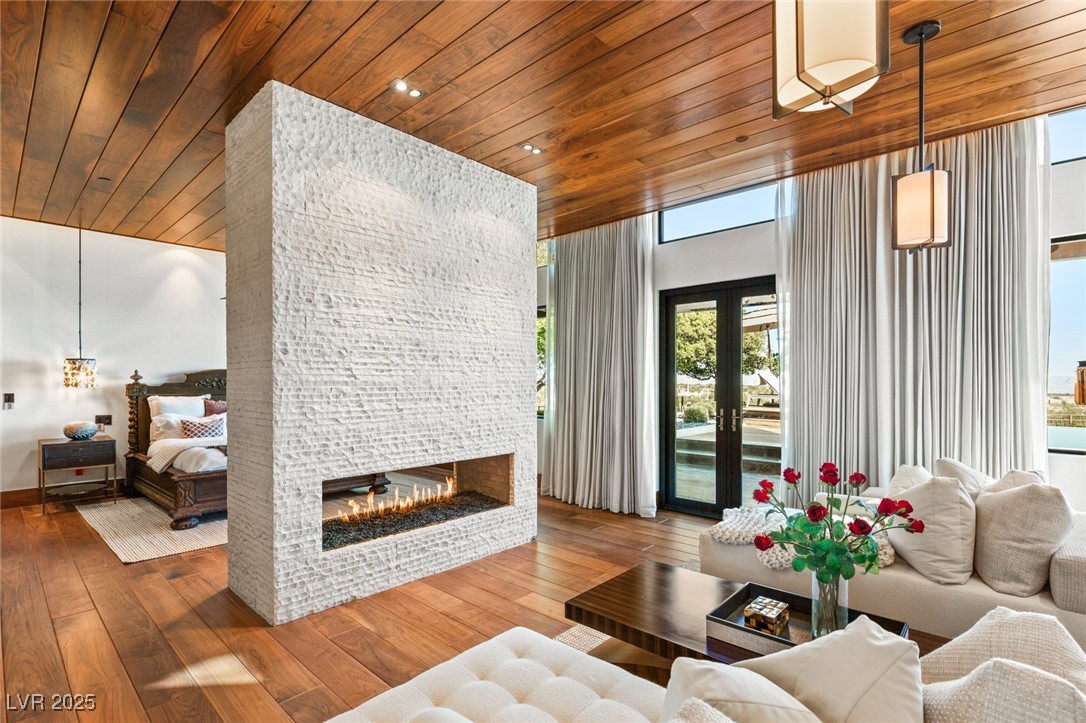 5 Promontory Ridge Drive