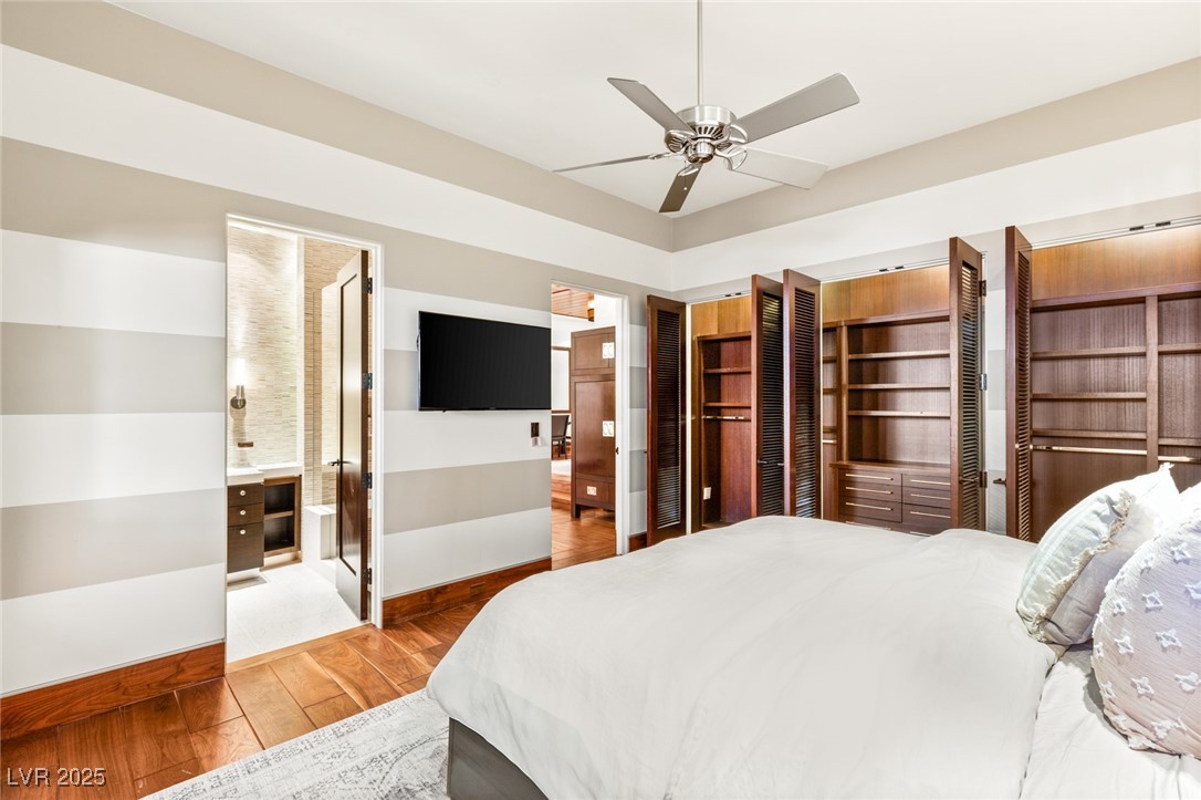5 Promontory Ridge Drive